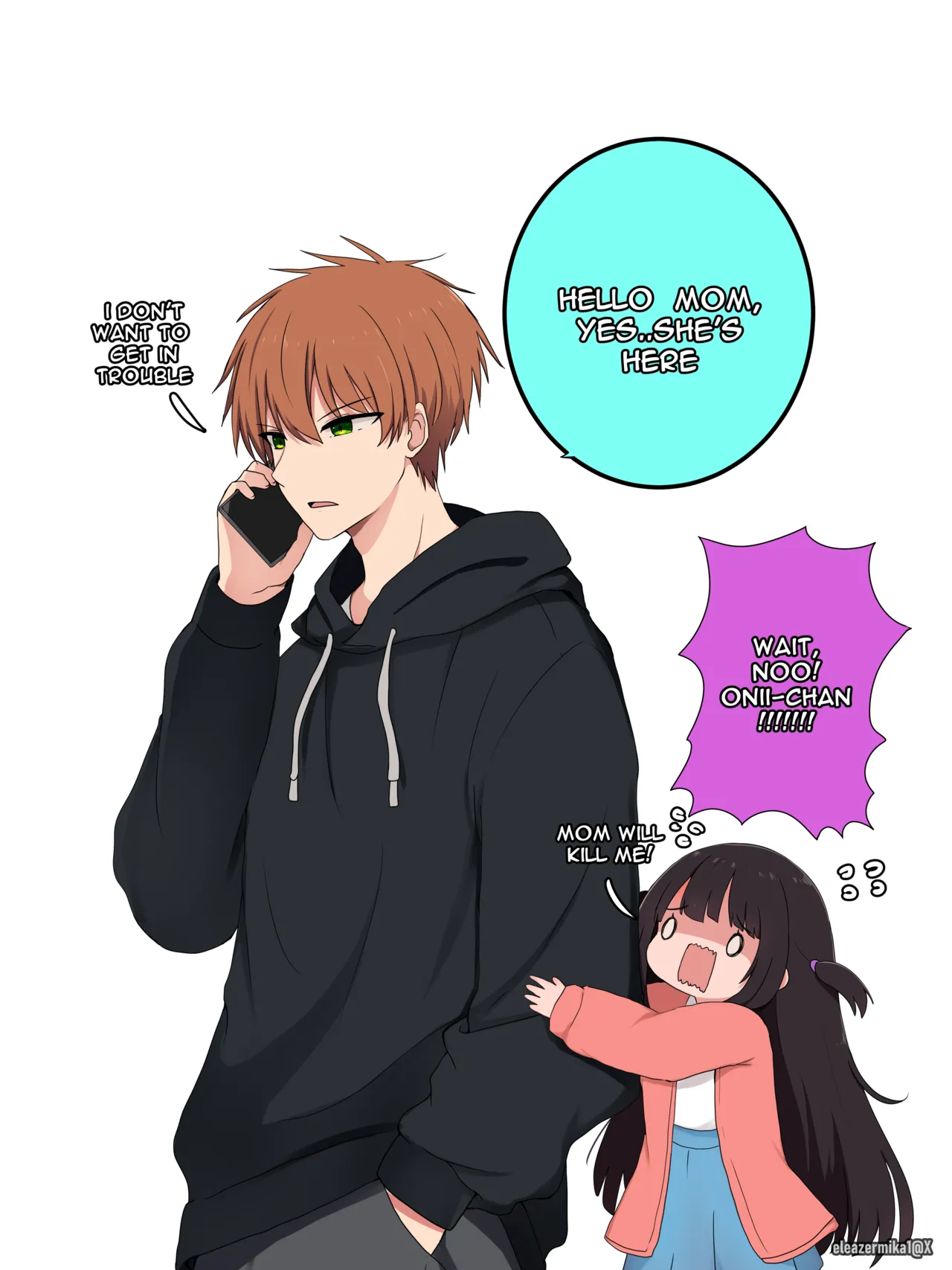 Manga Page 114