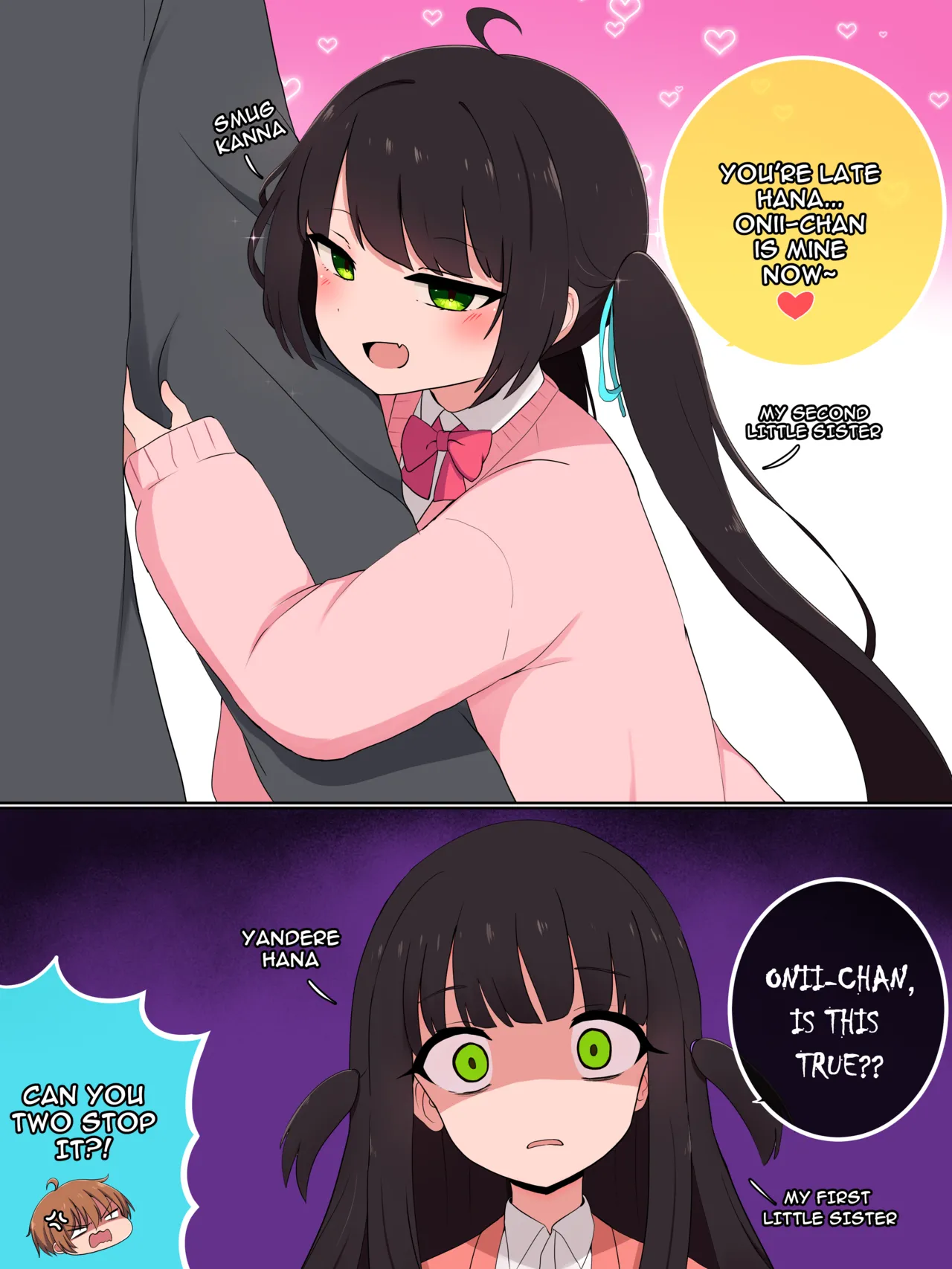Manga Page 115