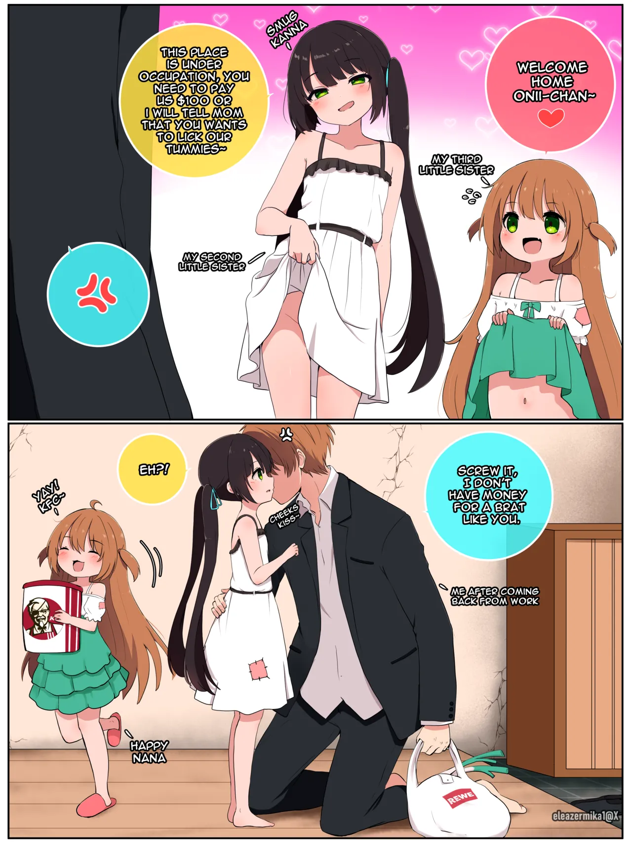 Manga Page 116