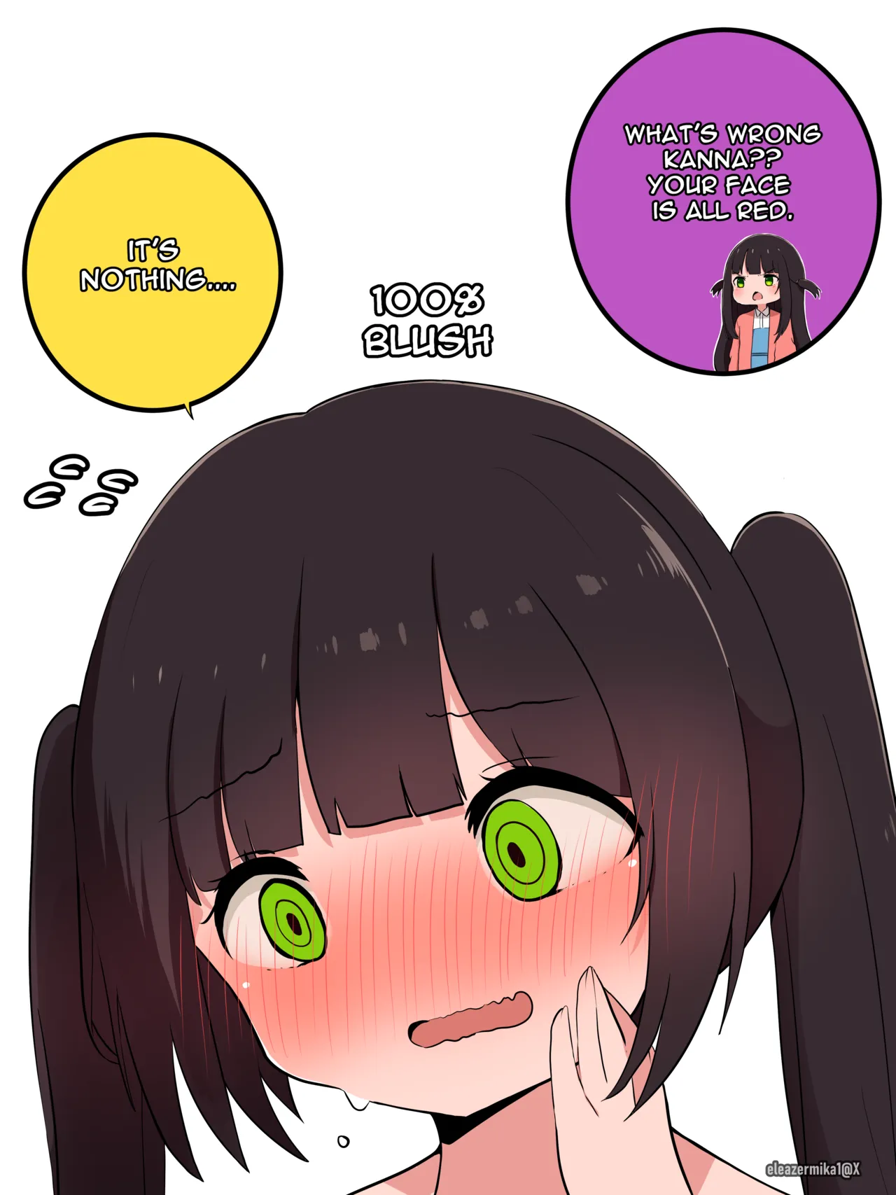 Manga Page 117