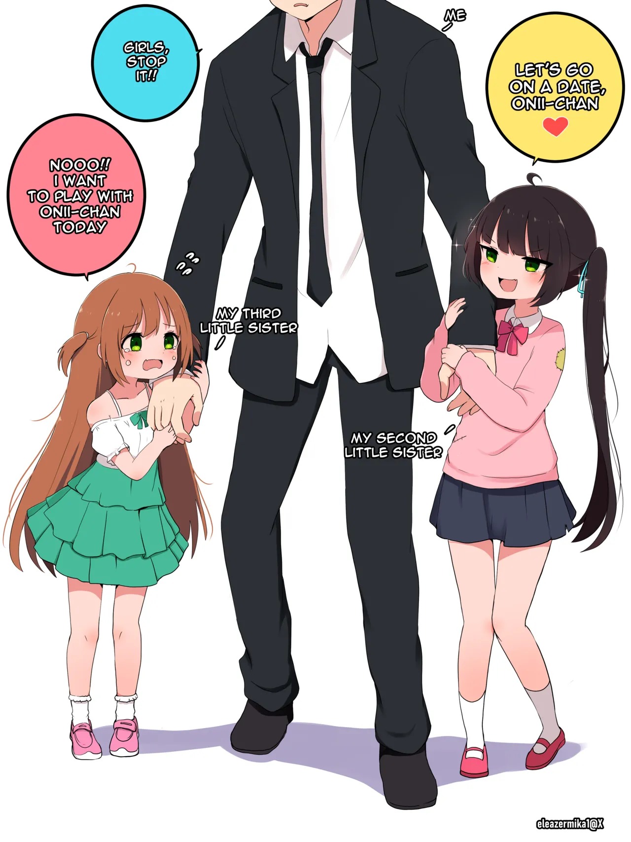 Manga Page 118