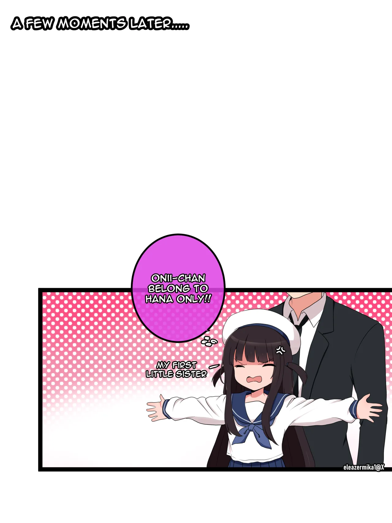 Manga Page 119