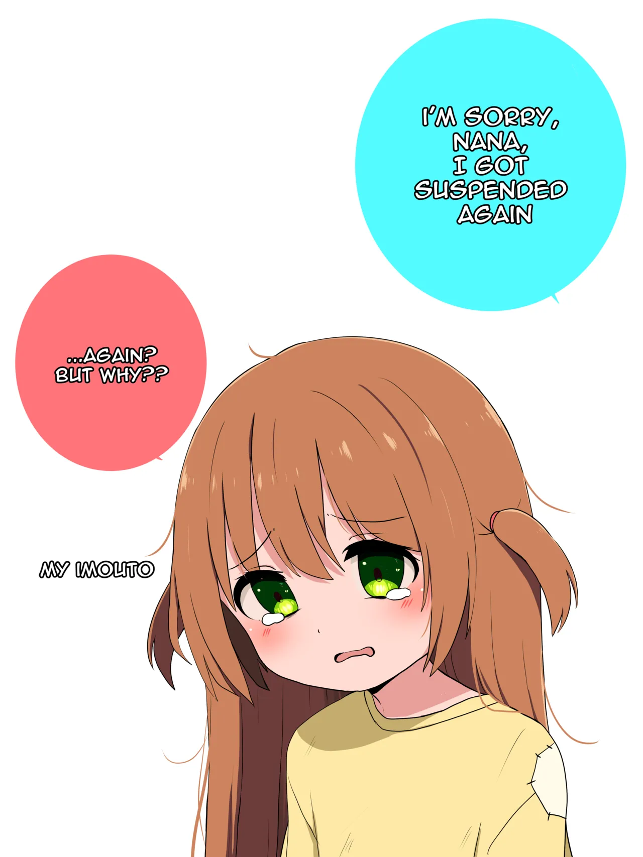 Manga Page 120