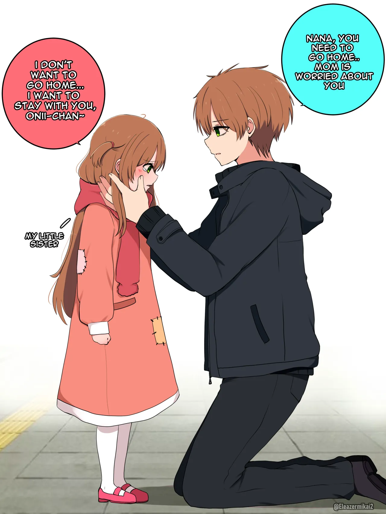 Manga Page 121