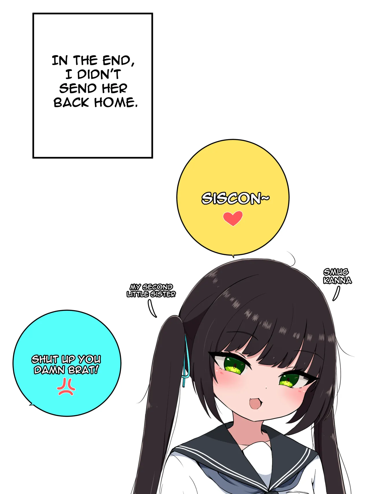 Manga Page 122