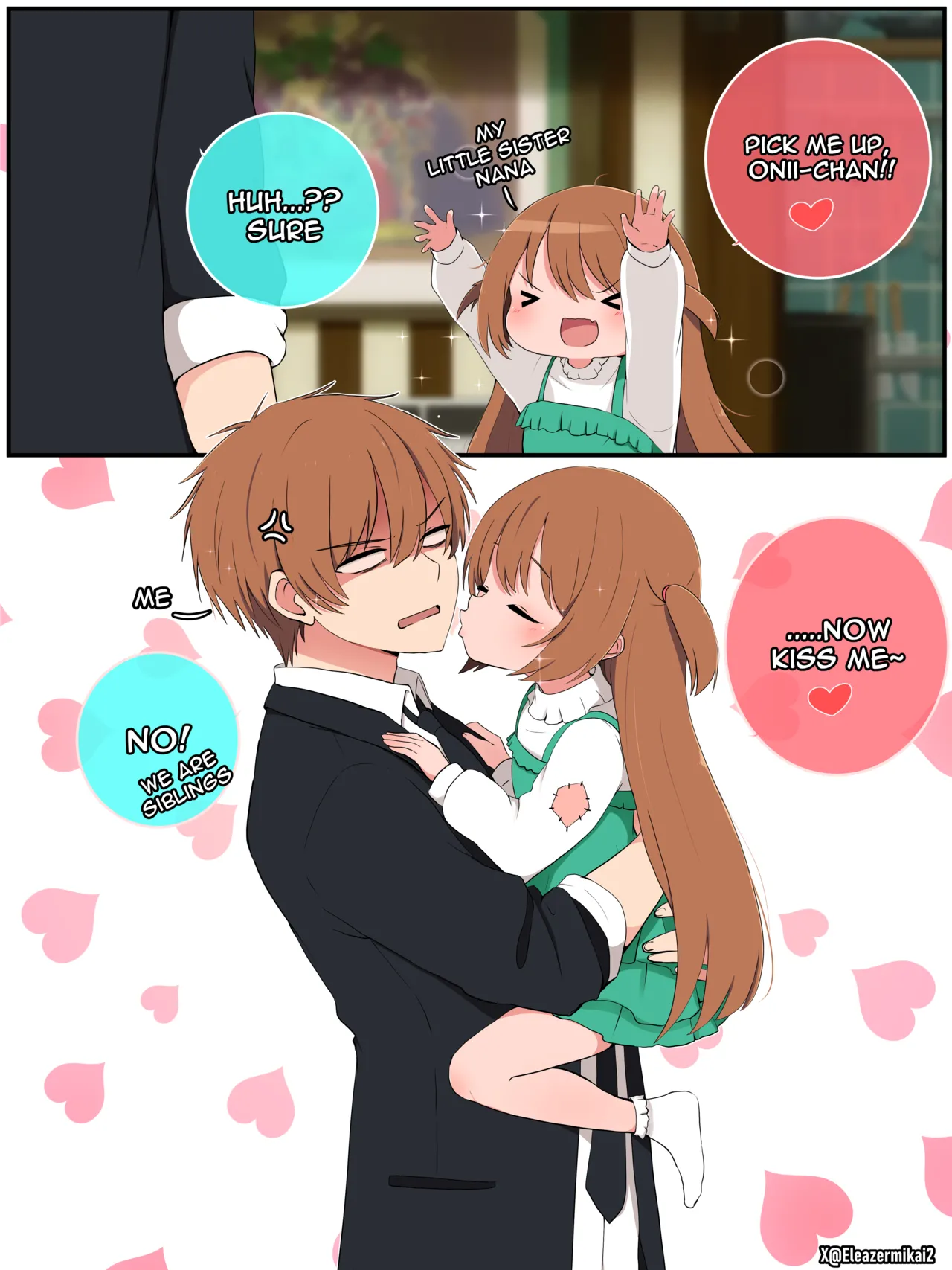 Manga Page 123
