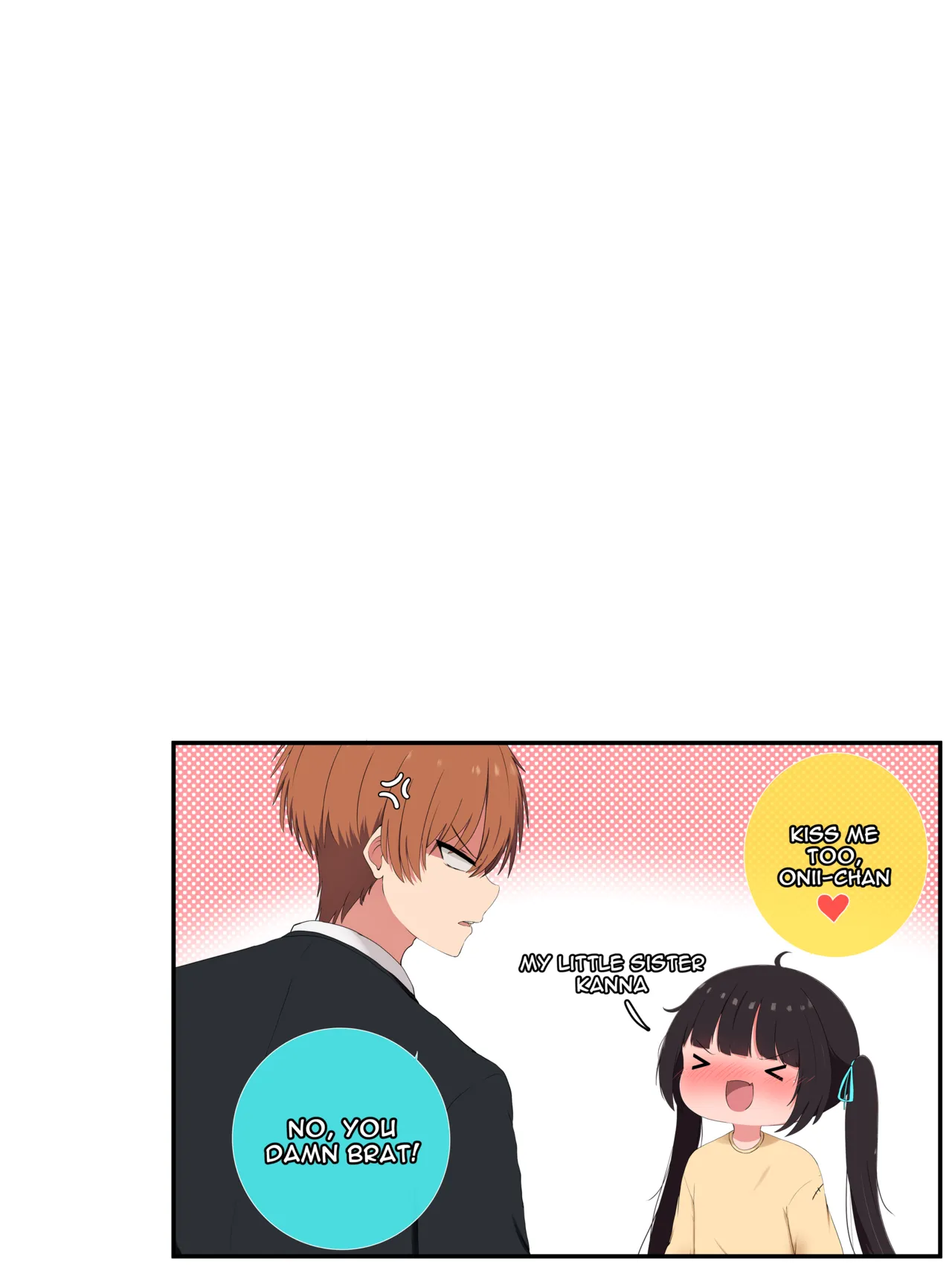 Manga Page 124