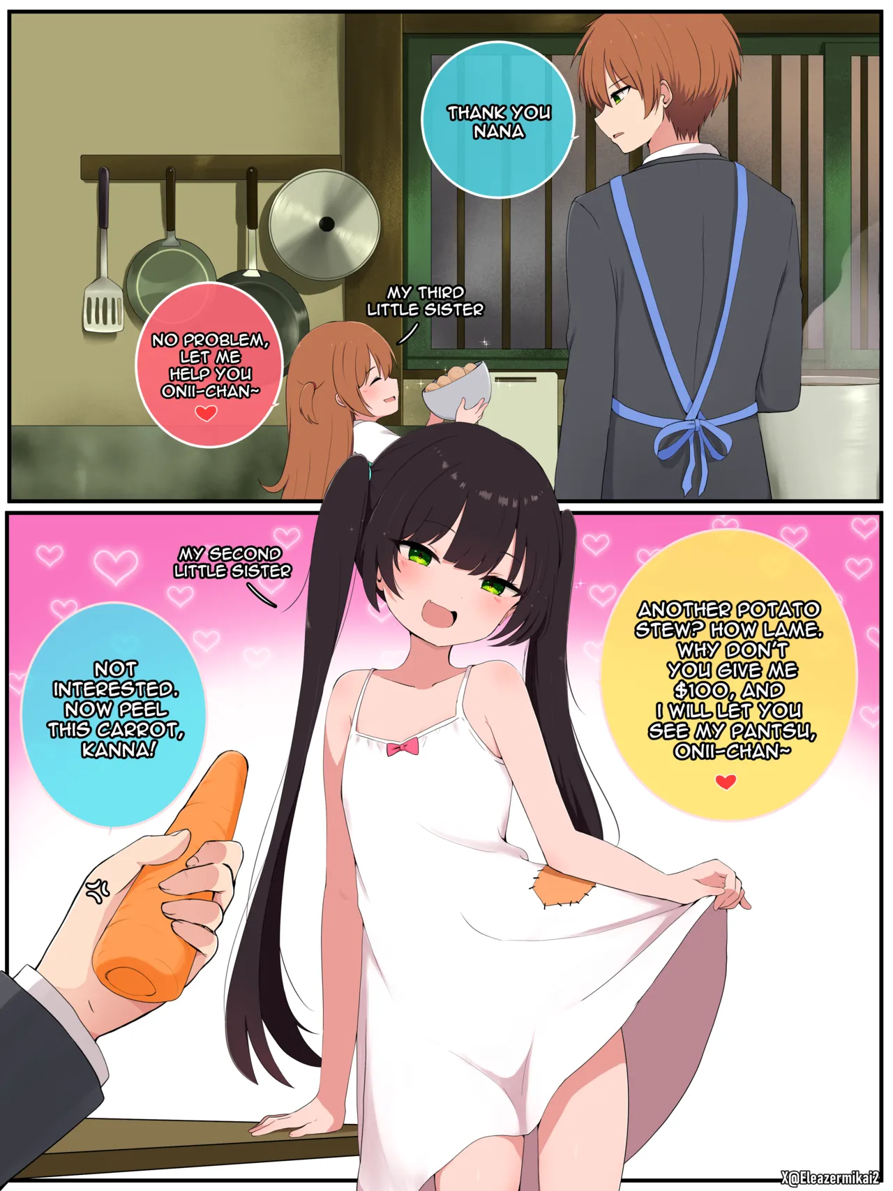 Manga Page 125