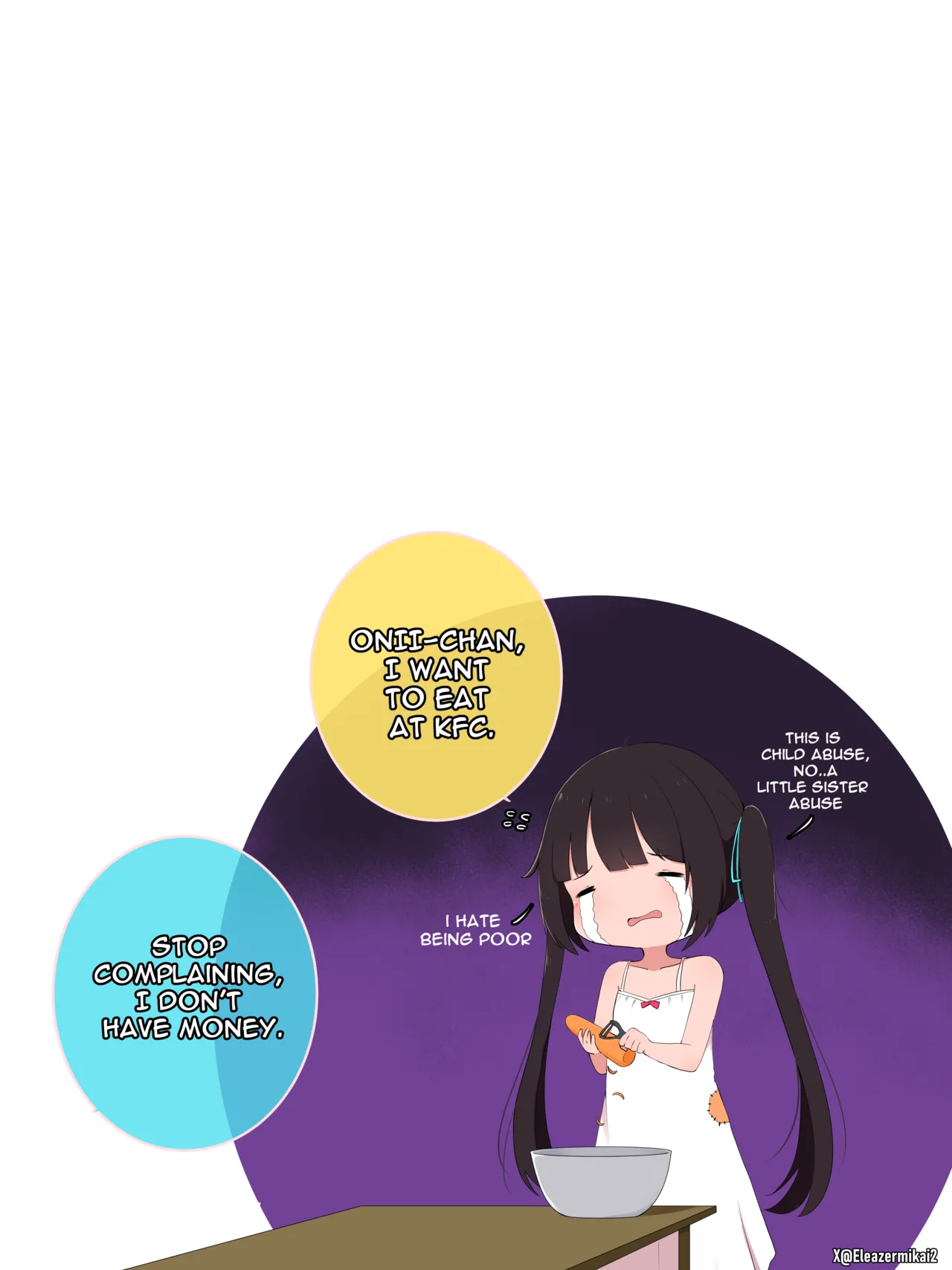 Manga Page 126
