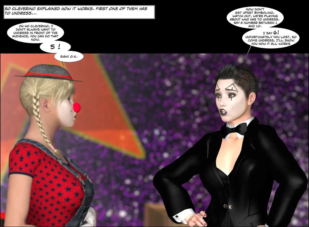 Manga Page 42