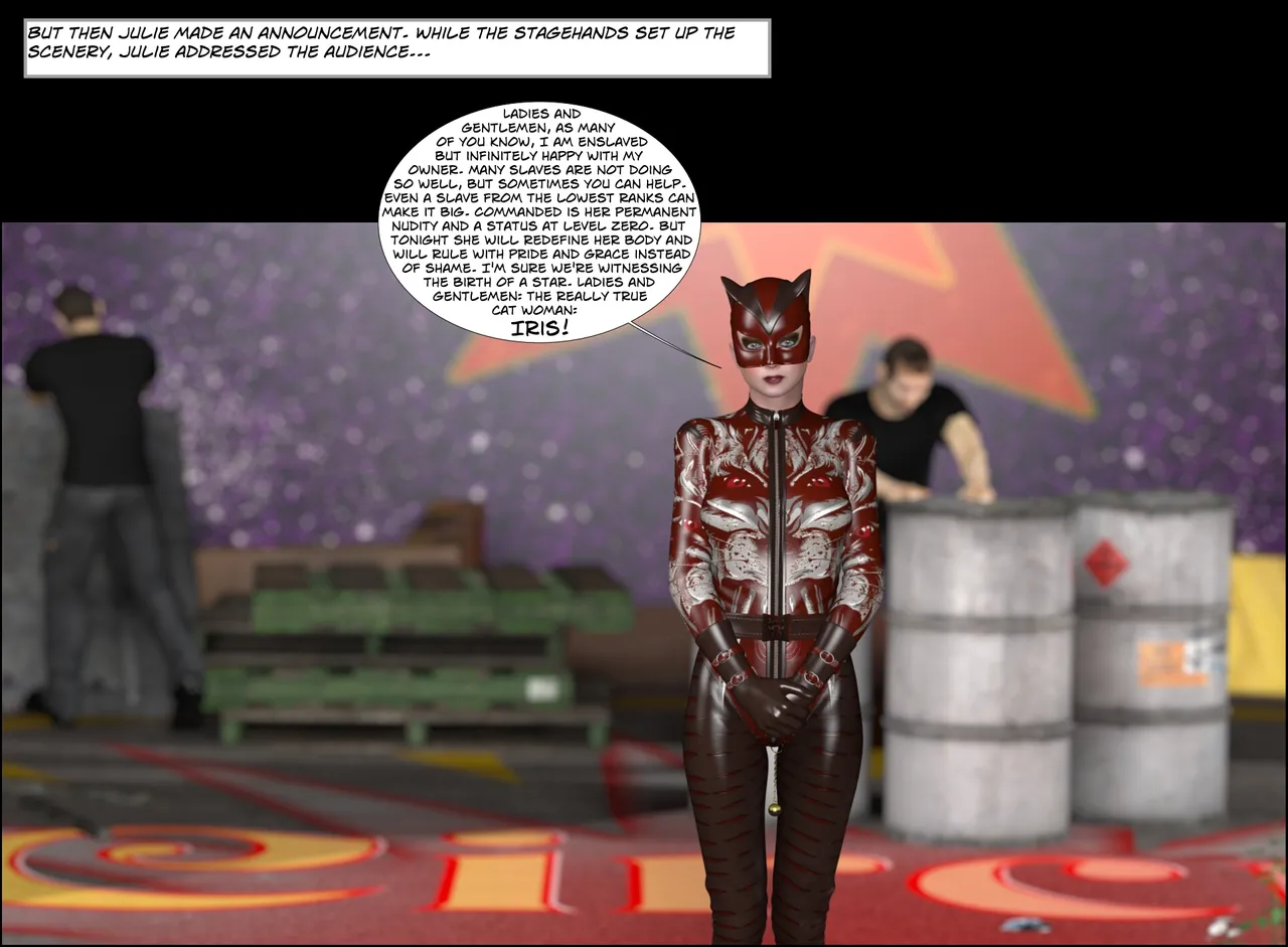 Manga Page 93
