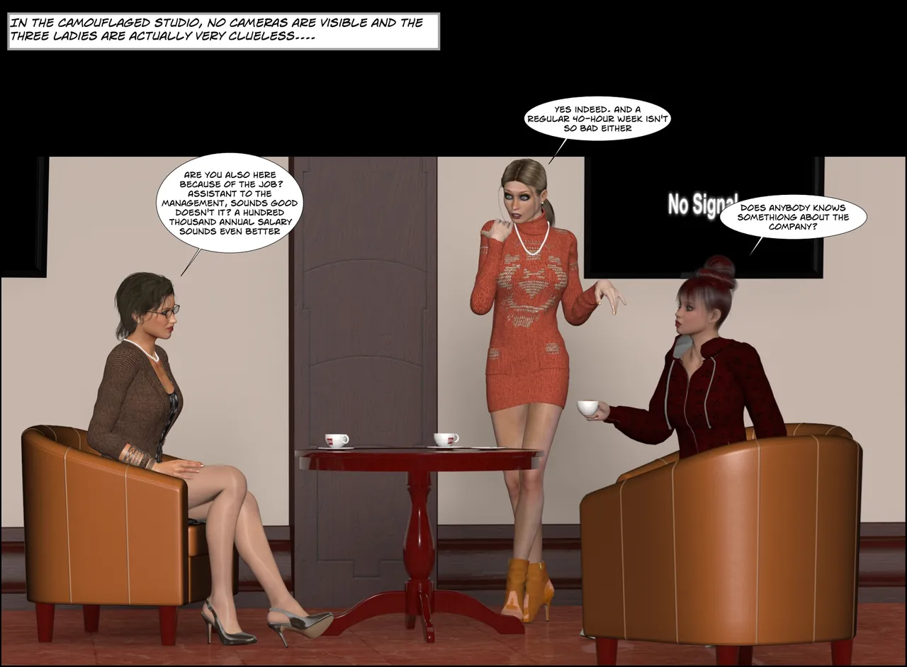Manga Page 124