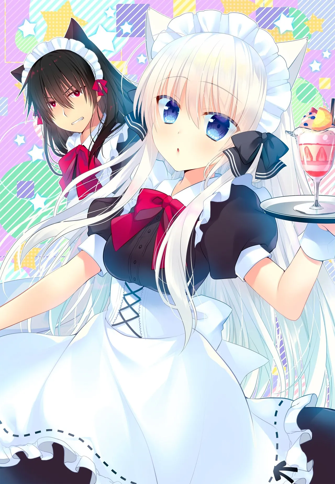 Manga Page 268