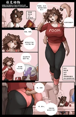 Gallery Cover