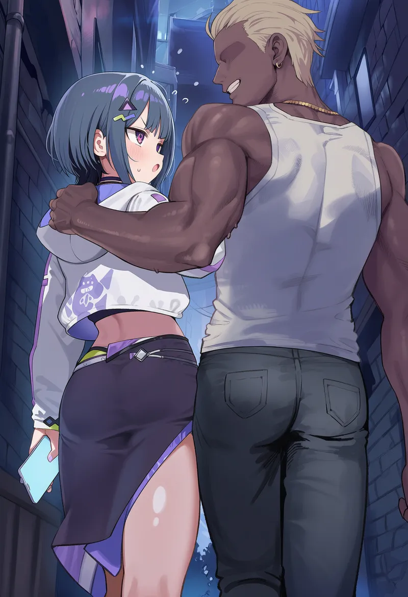 Manga Page 27