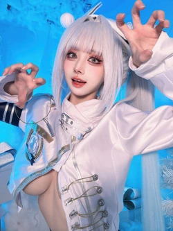 Gallery Cover