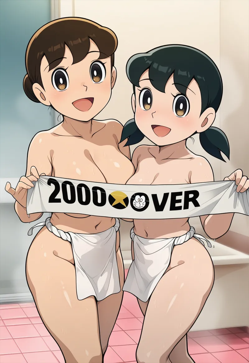 Manga Page 53