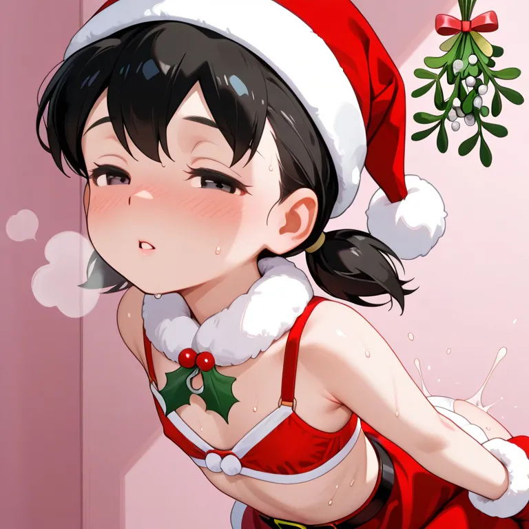 Manga Page 169