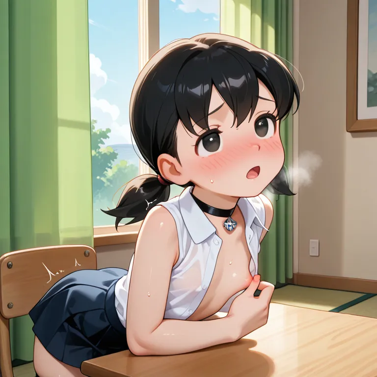Manga Page 645