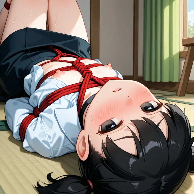 Manga Page 762