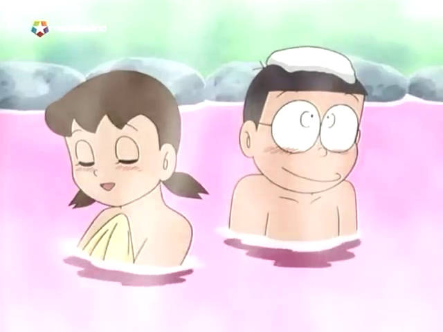 Manga Page 864