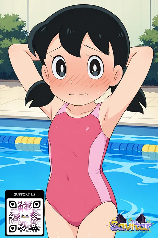 Manga Page 947