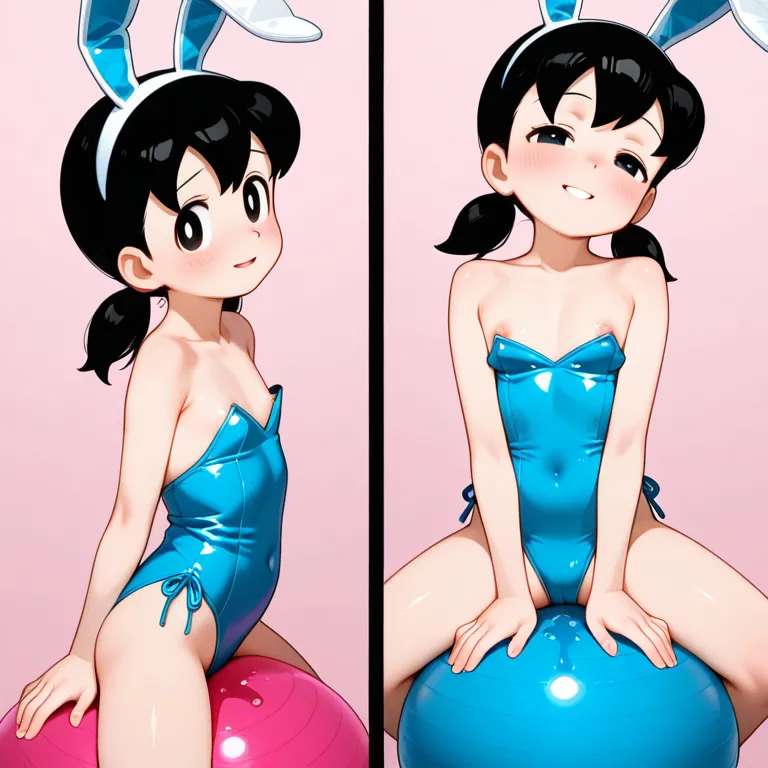 Manga Page 1289
