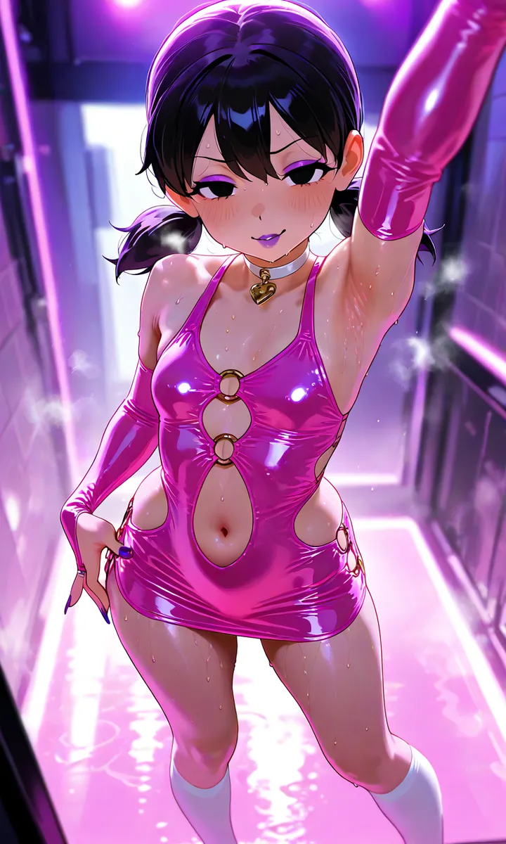 Manga Page 1292