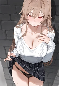 Gallery Cover