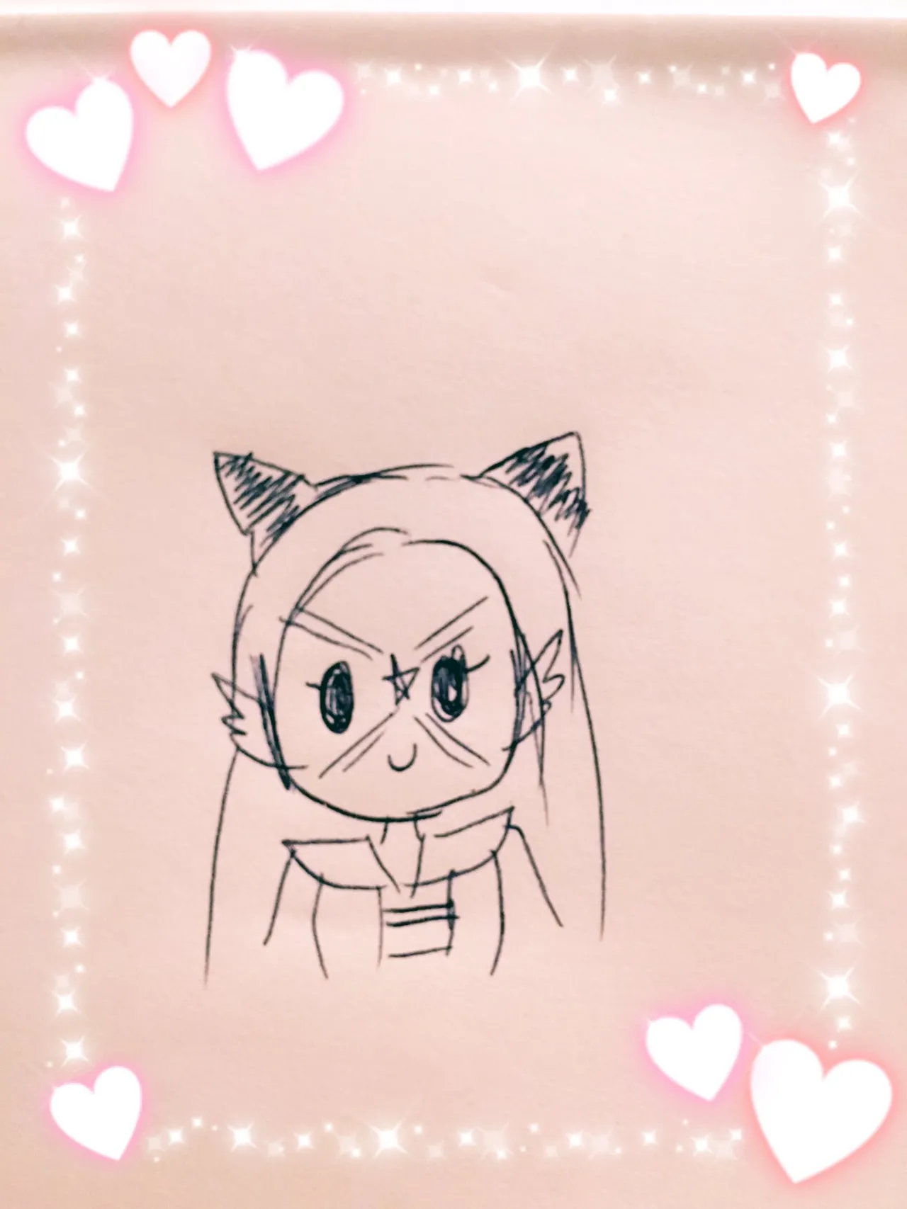 Manga Page 34