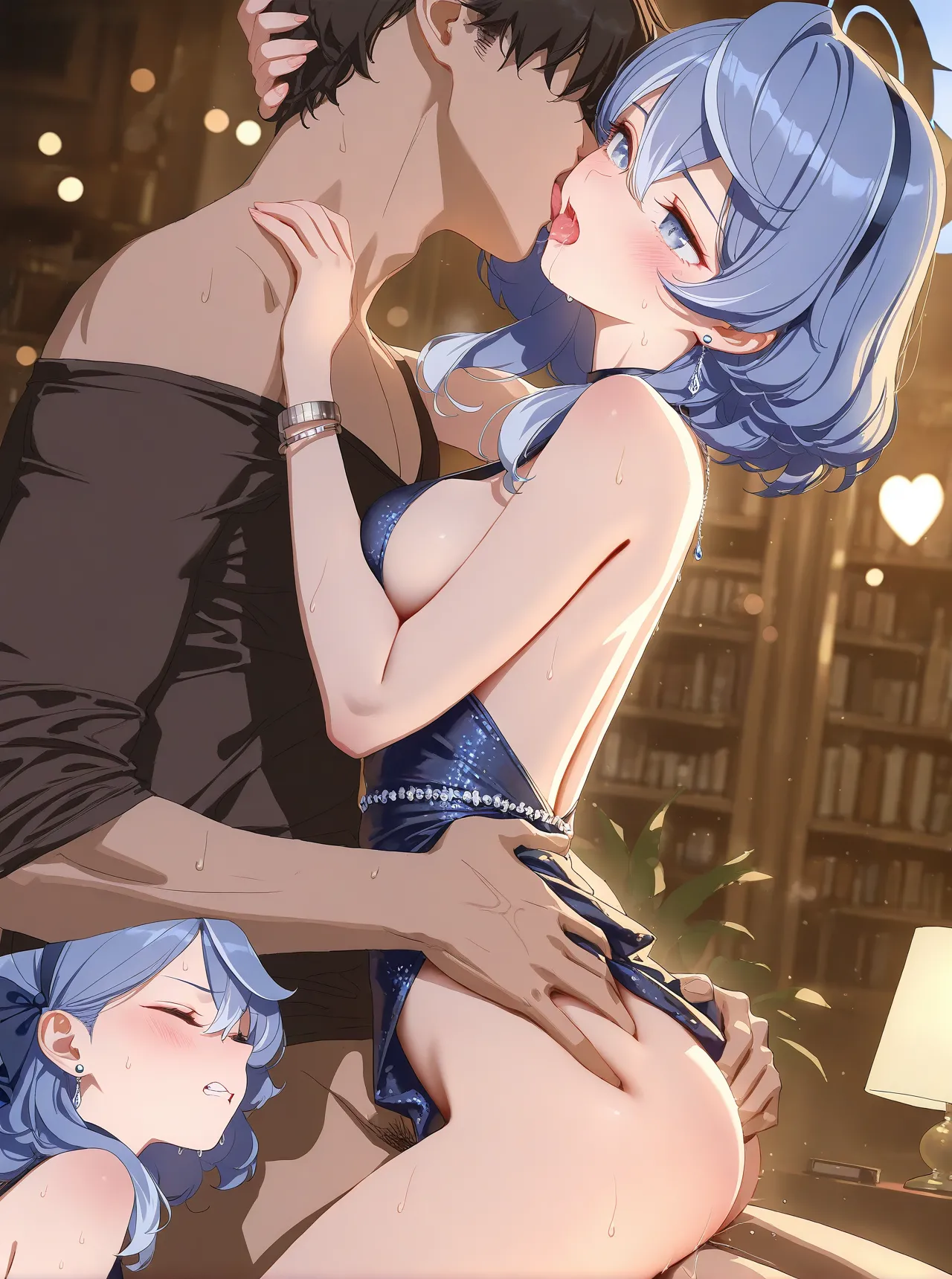 Manga Page 61