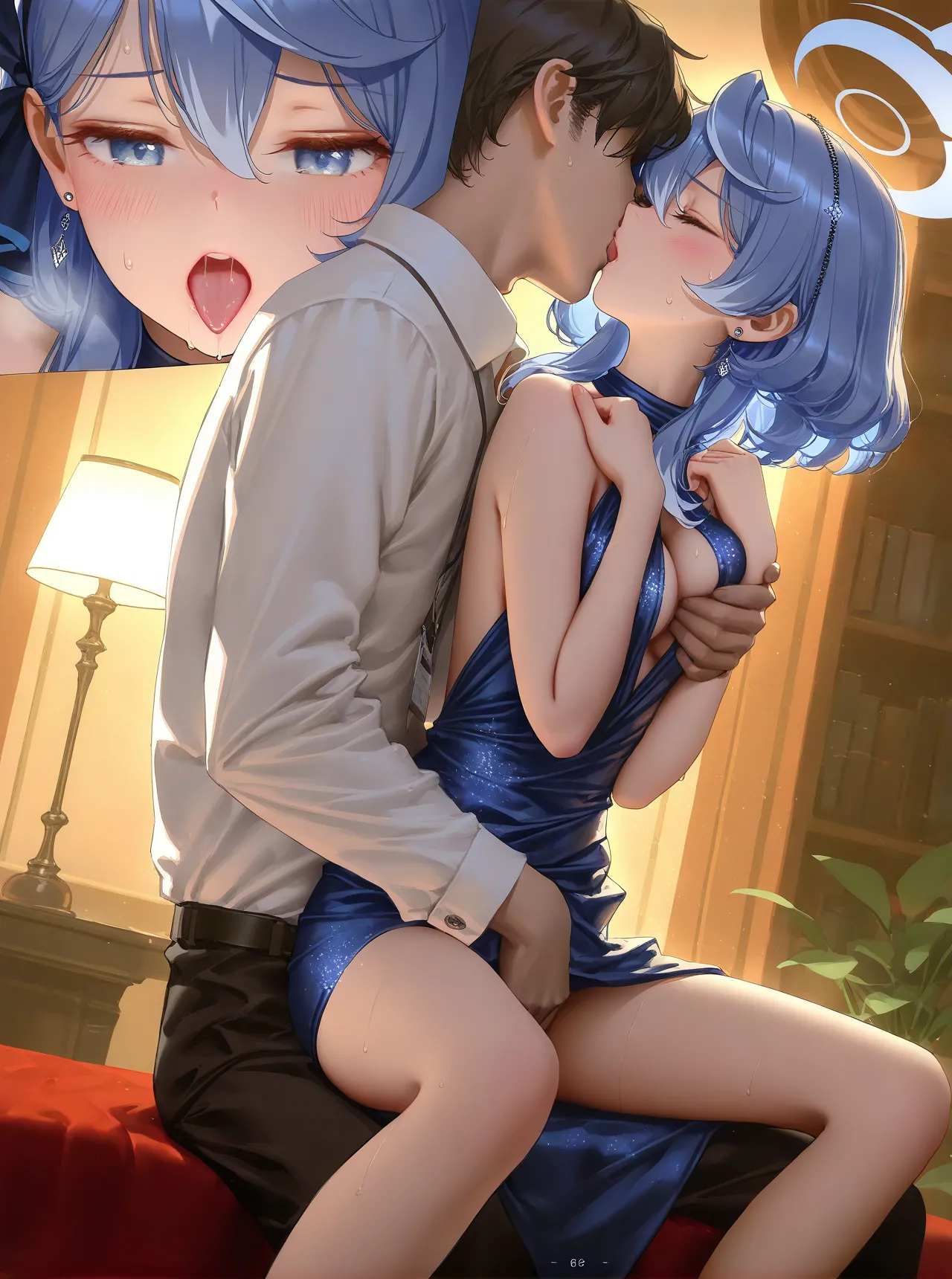 Manga Page 62