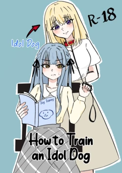 Gallery Cover