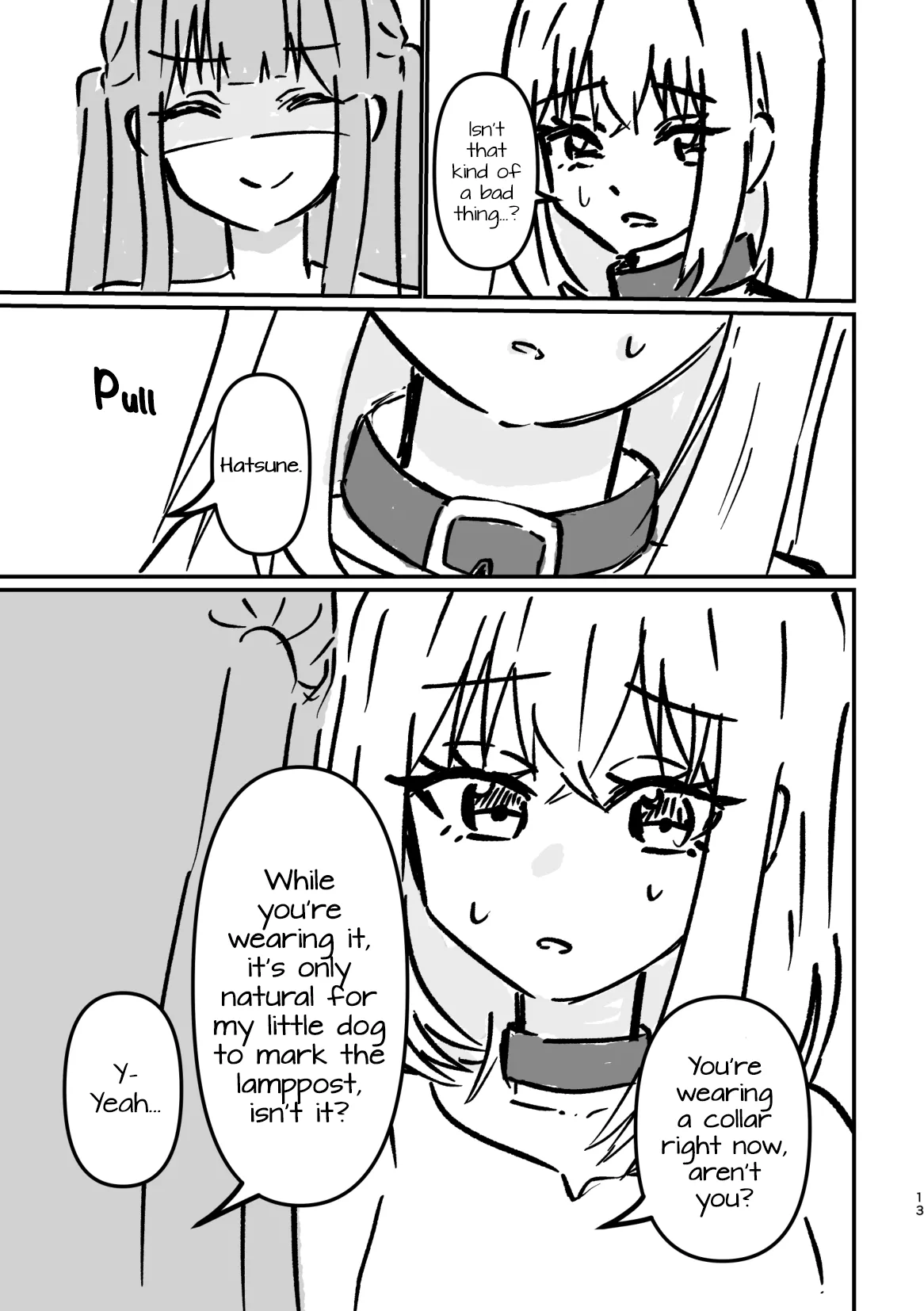 Manga Page 12