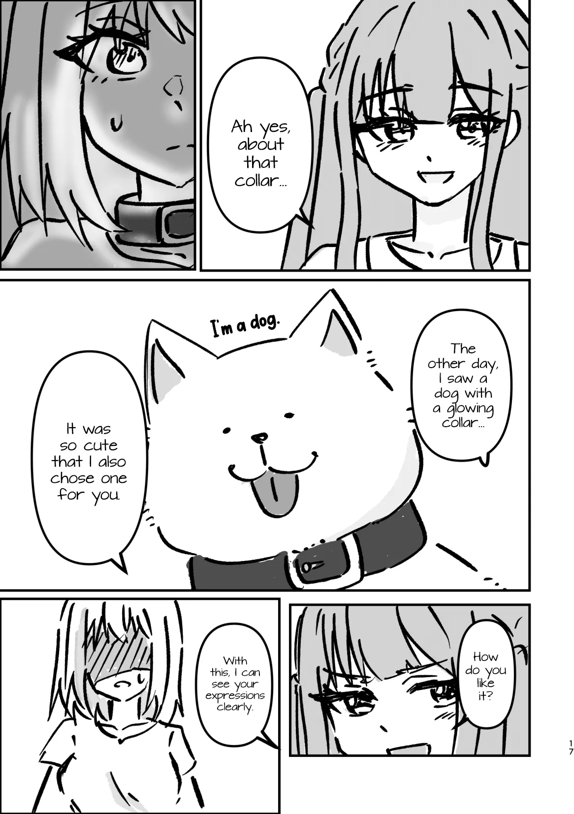 Manga Page 16