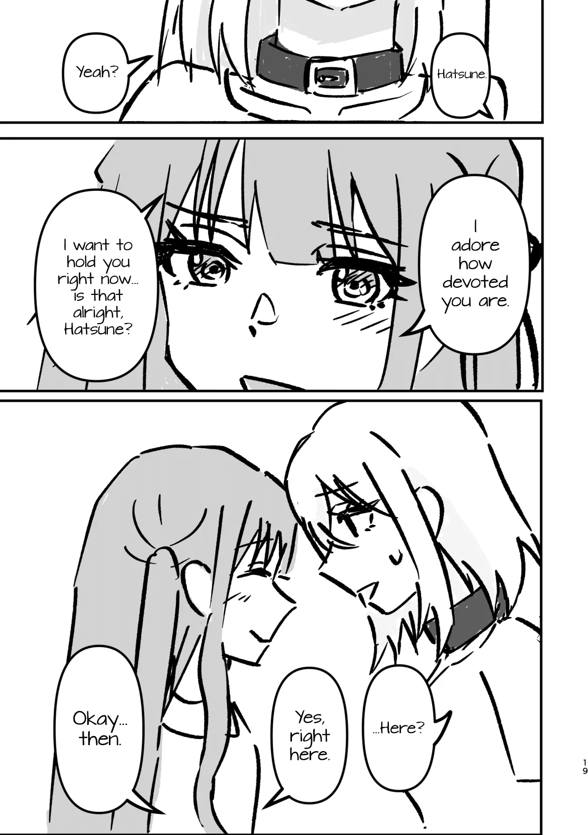 Manga Page 18