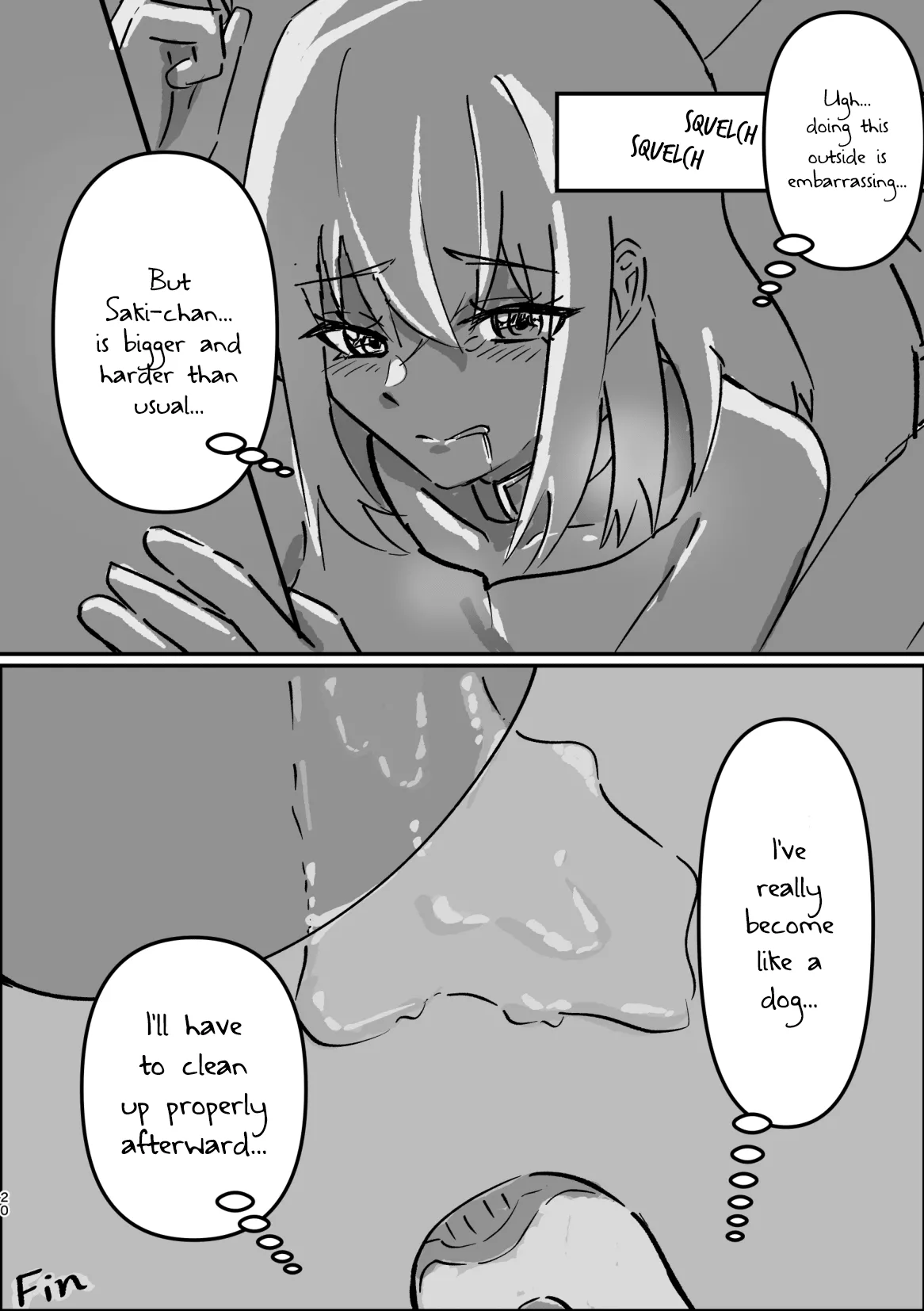 Manga Page 19