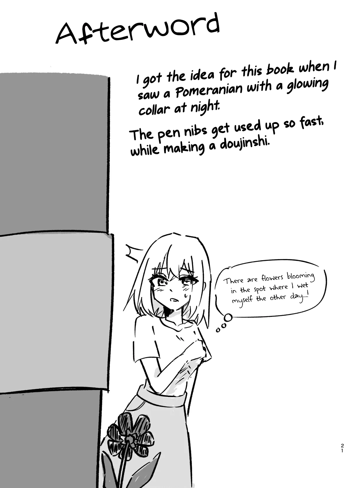 Manga Page 20
