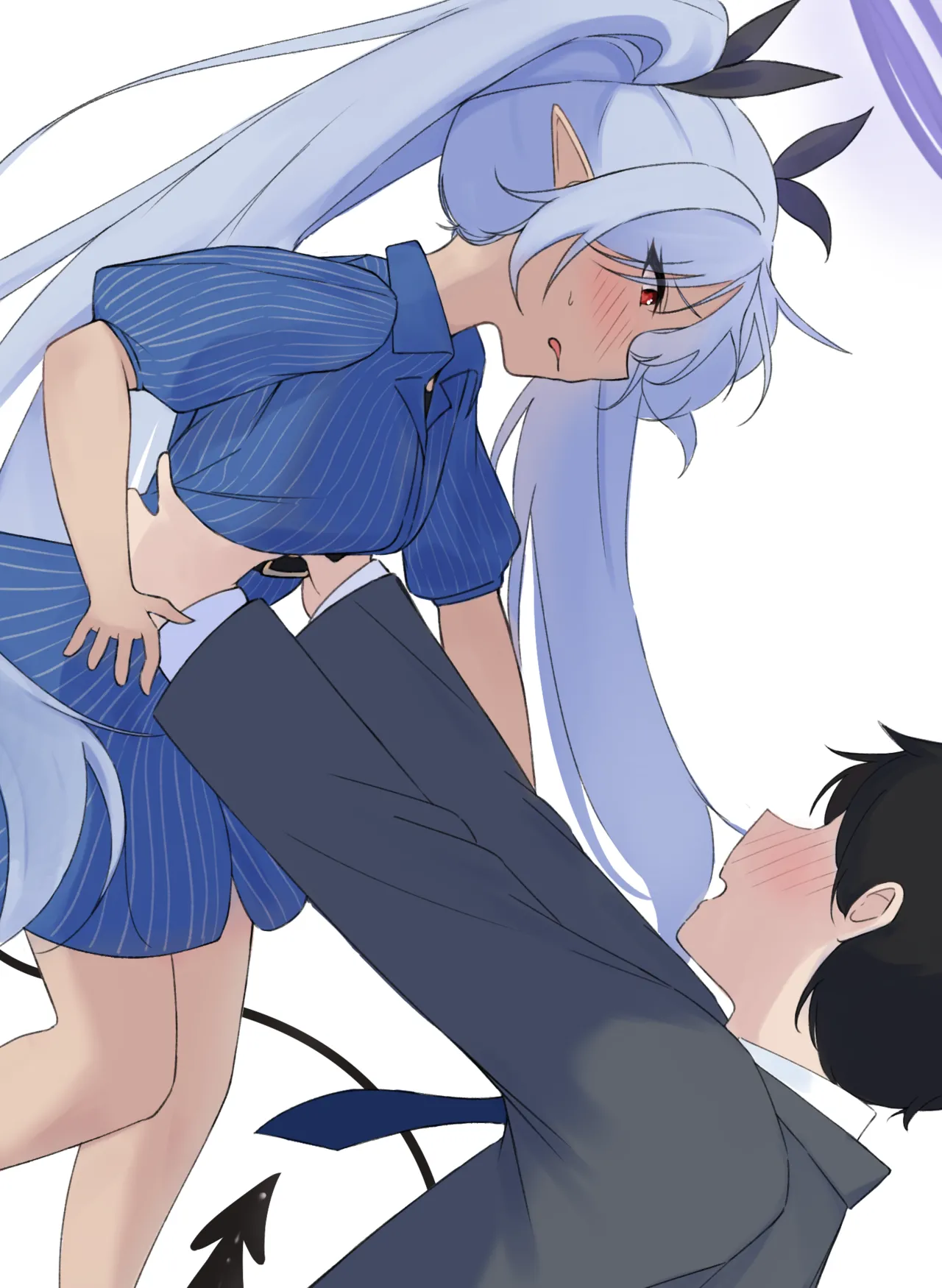 Manga Page 94
