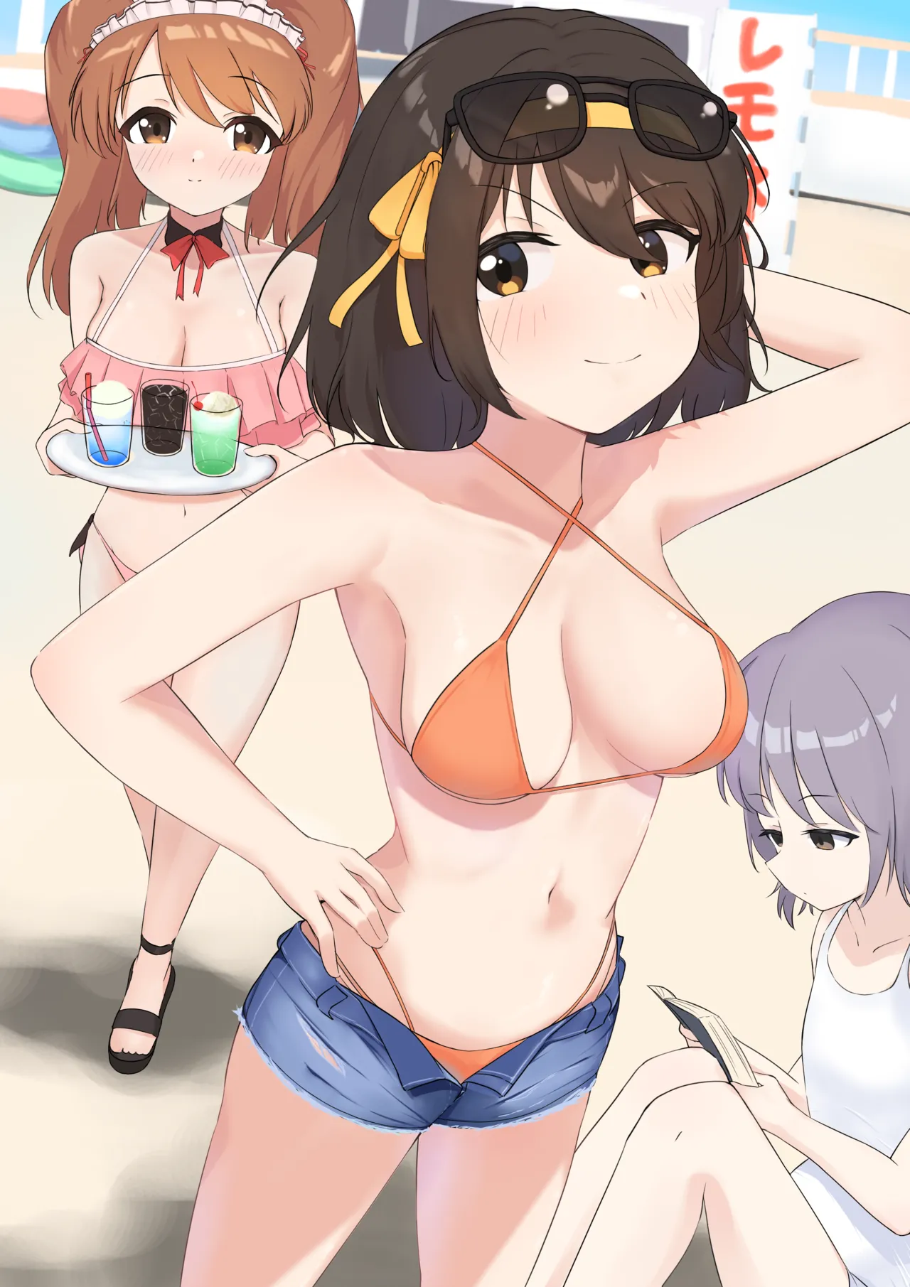 Manga Page 108