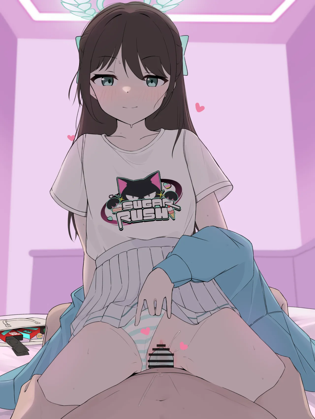 Manga Page 109