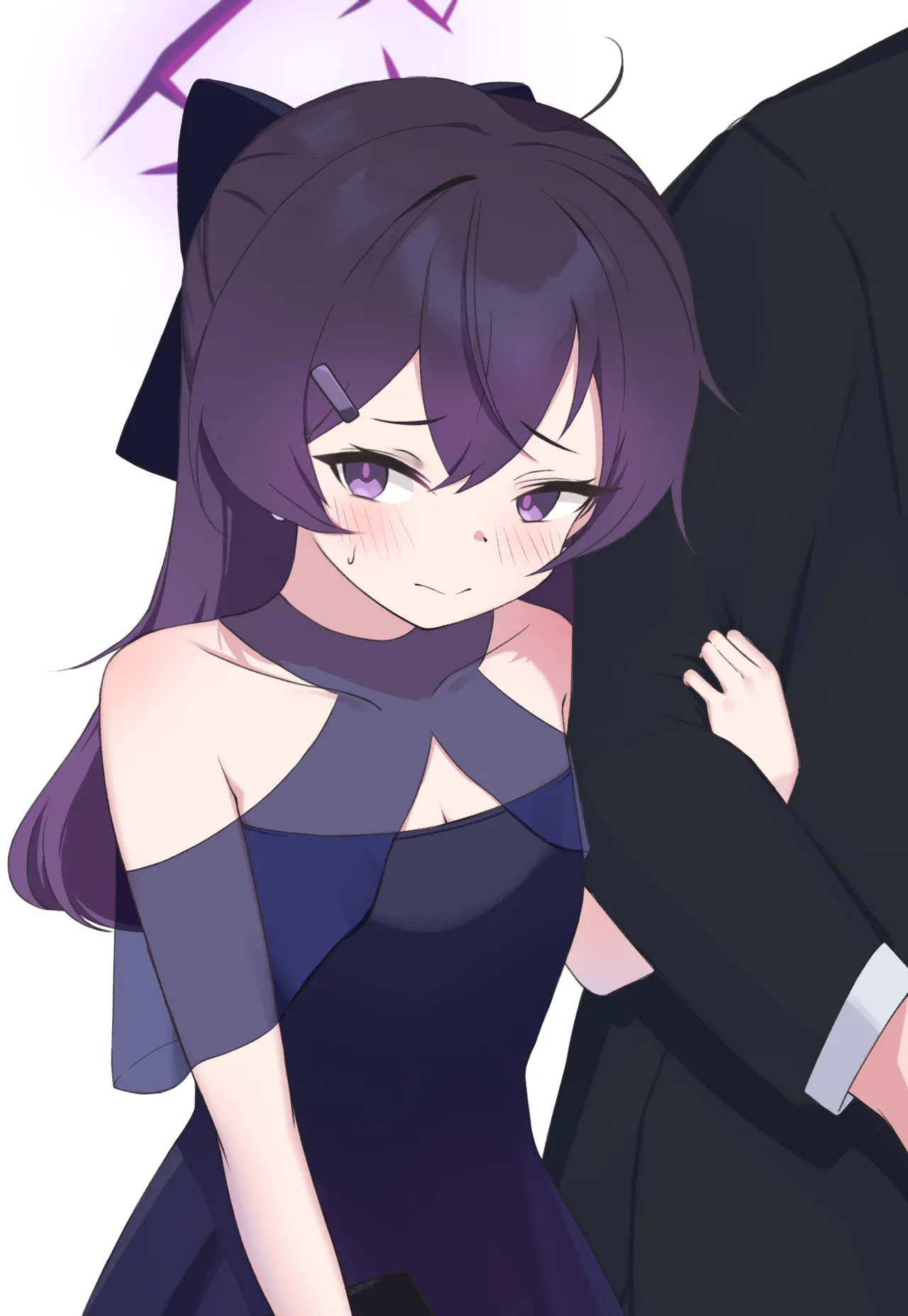 Manga Page 126