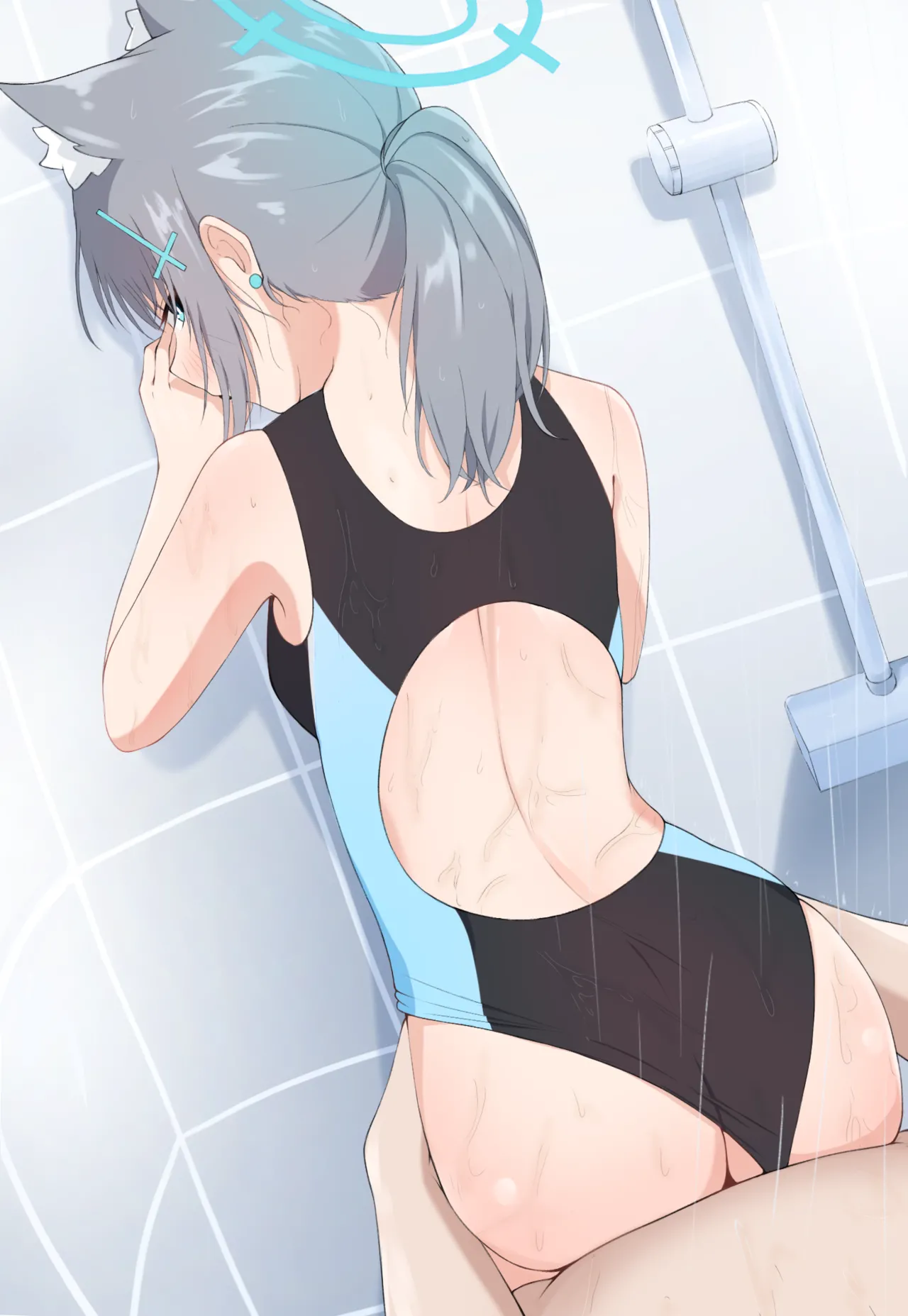 Manga Page 147