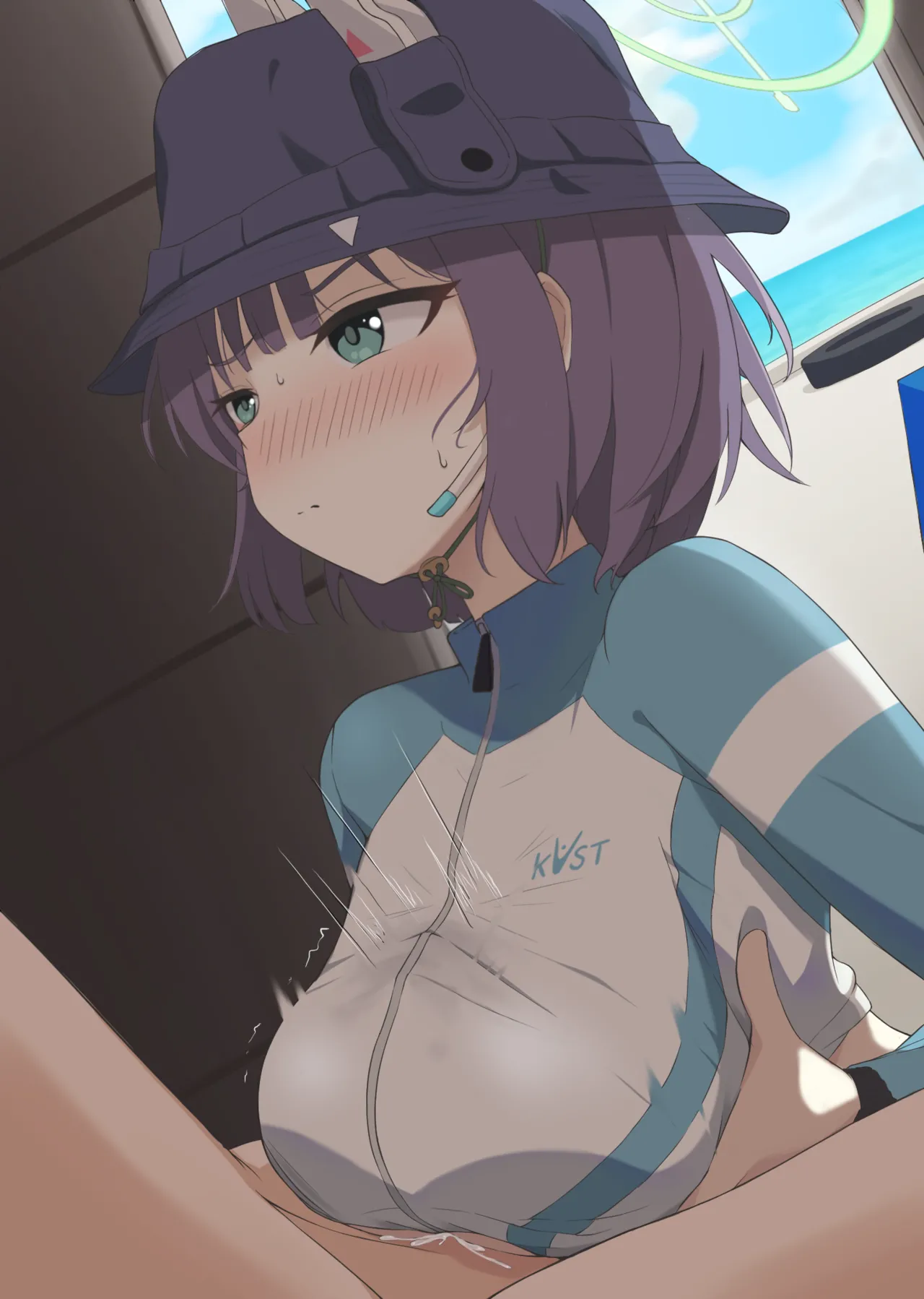 Manga Page 153