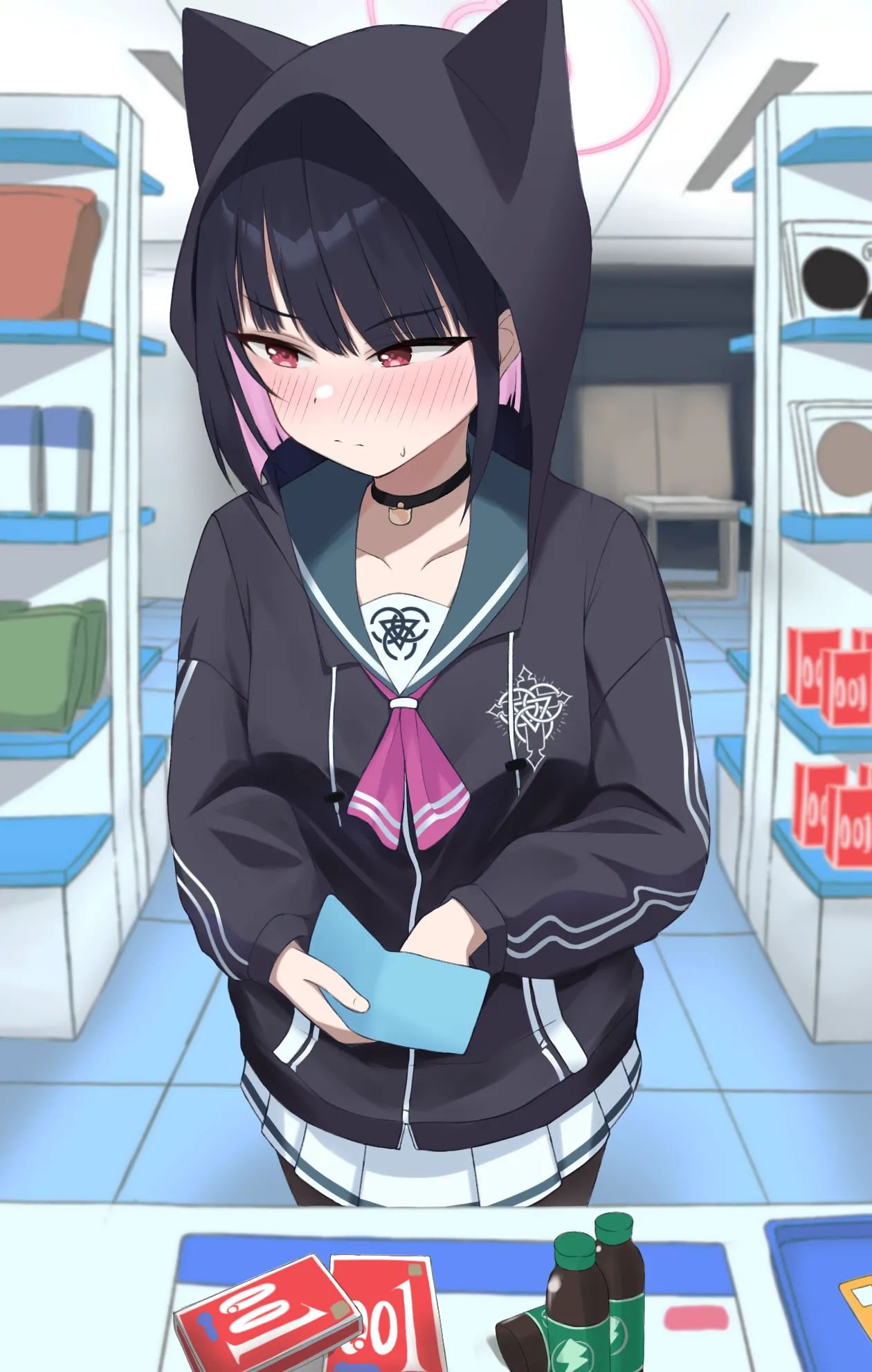 Manga Page 157