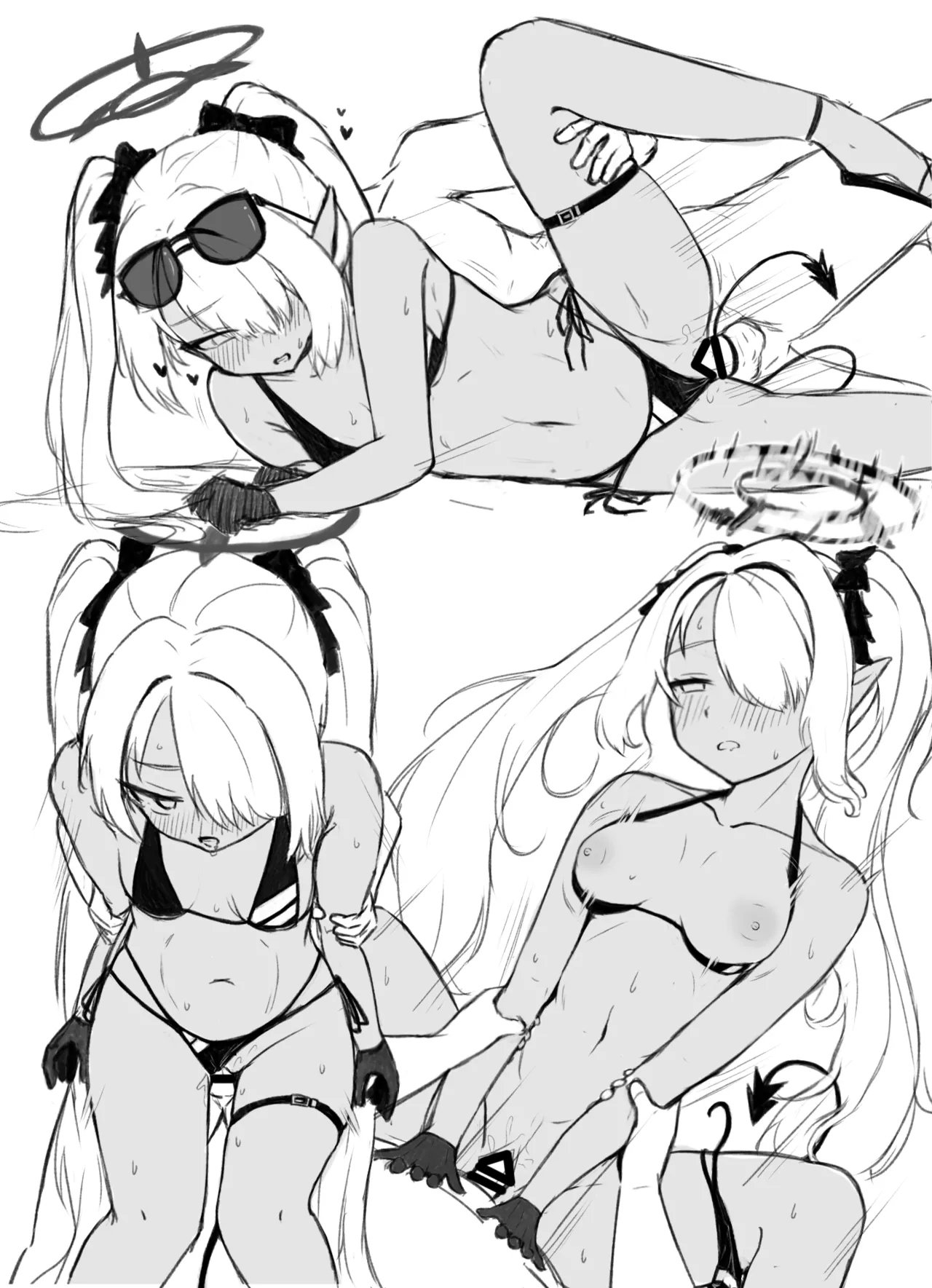 Manga Page 168