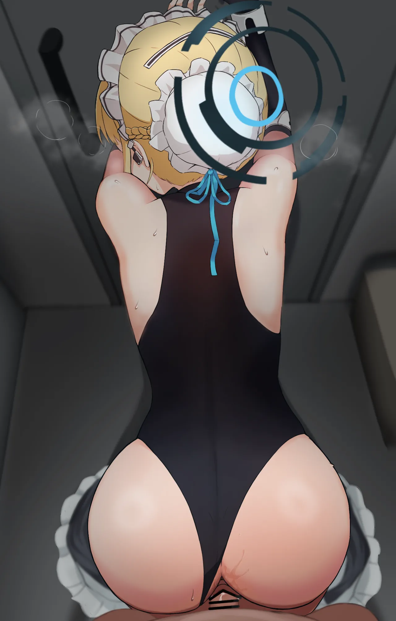 Manga Page 170