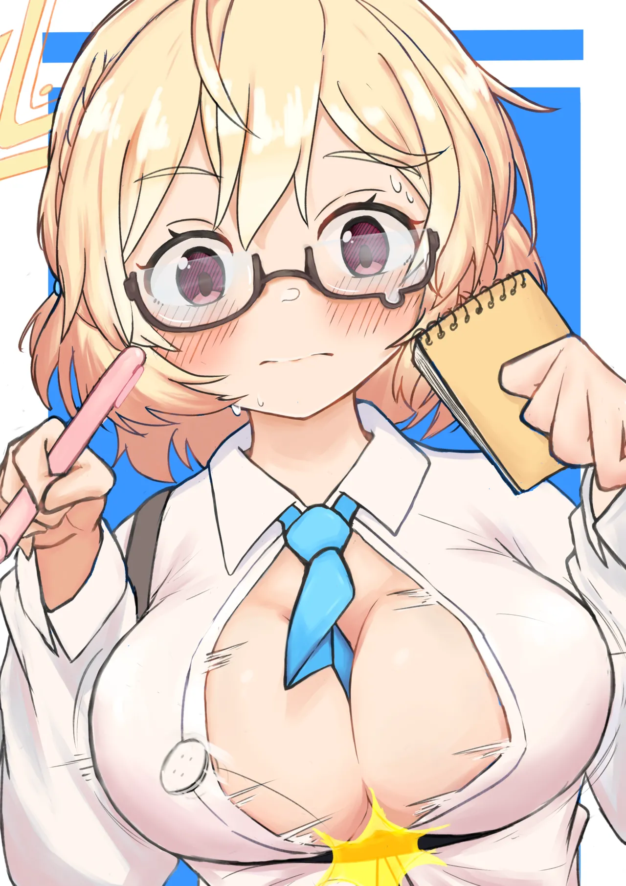 Manga Page 227