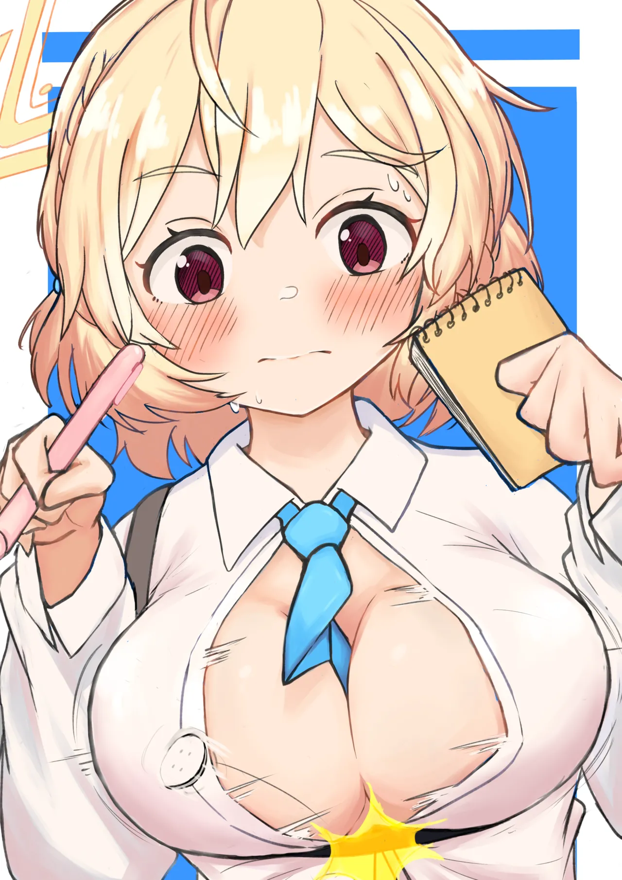 Manga Page 228