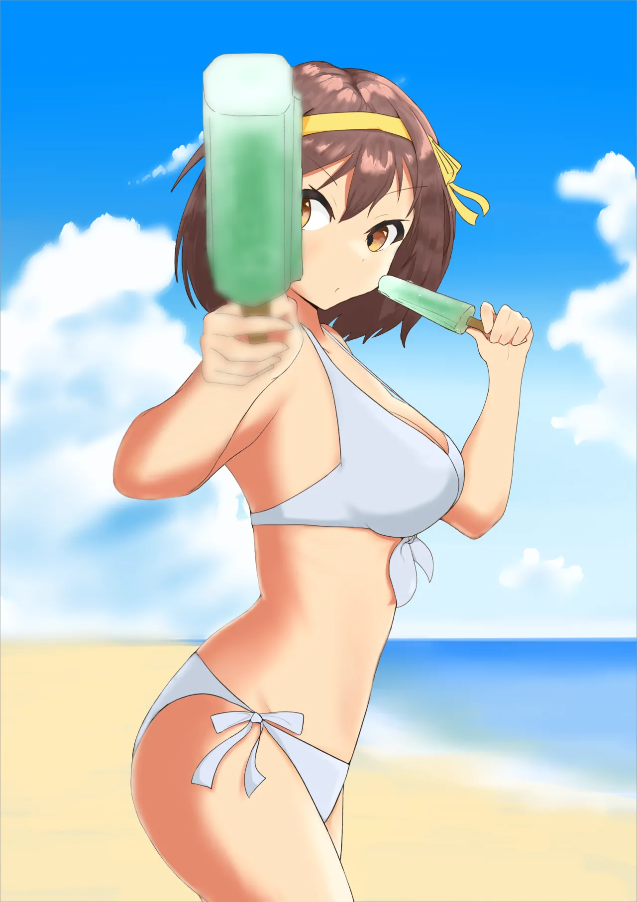 Manga Page 236